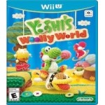Sell your Wii U games for cash - fast payment and free shipping